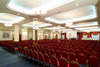 Four Points Sheraton Panorama 